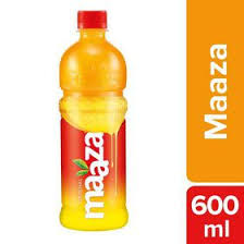 Maza 600ml